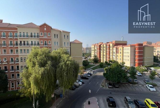 15491415 - الصورة الرئيسية للعقار