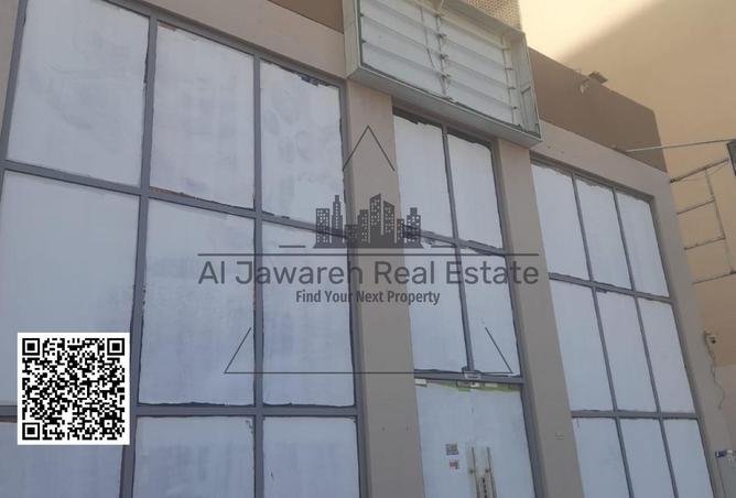 15975958 - Property Main Image