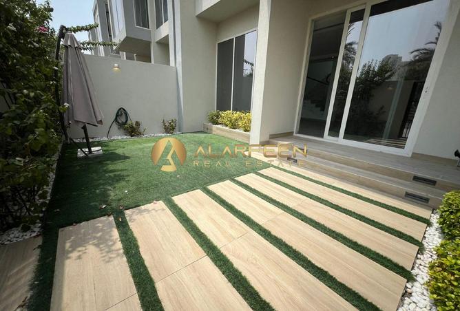 14693139 - Property Image 3