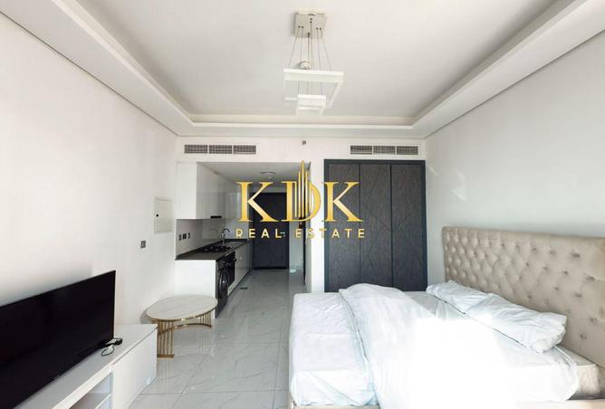 16092648 - Property Image 3