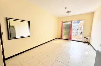 شقة - 1 حمام للايجار في كنسينجتون مانور - الضاحية 13 - قرية الجميرا سركل - دبي شقة - 1 حمام للايجار في كنسينجتون مانور - الضاحية 13 - قرية الجميرا سركل - دبي