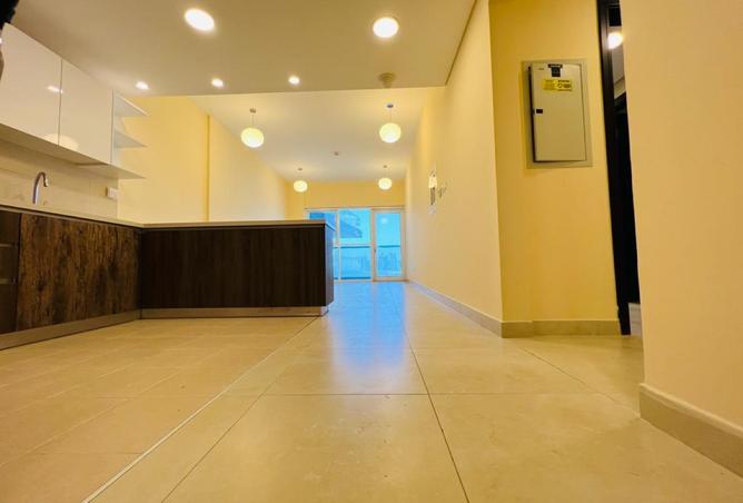 15502329 - Property Image 3