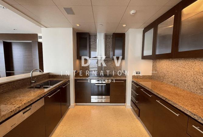 15542658 - صورة العقار 3