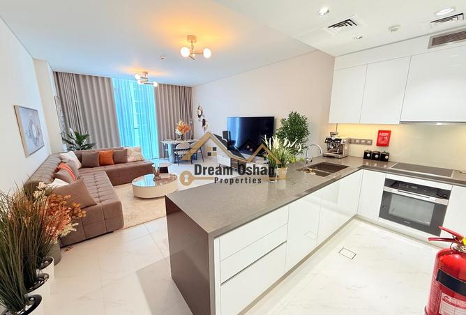 15663541 - صورة العقار 2