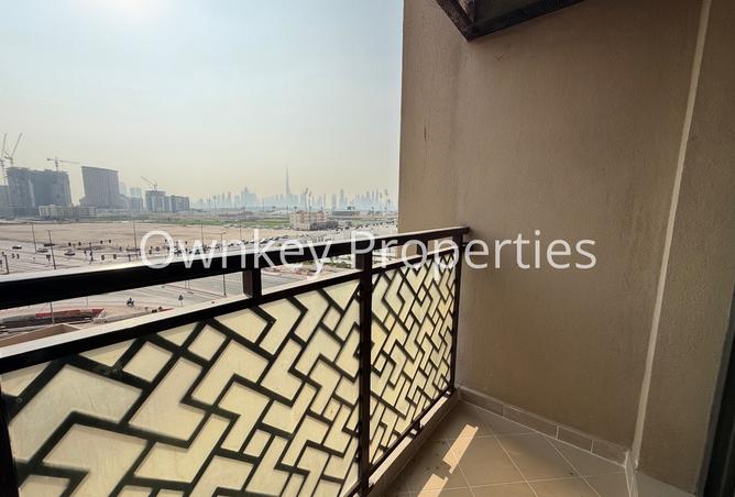 15781471 - Property Image 2