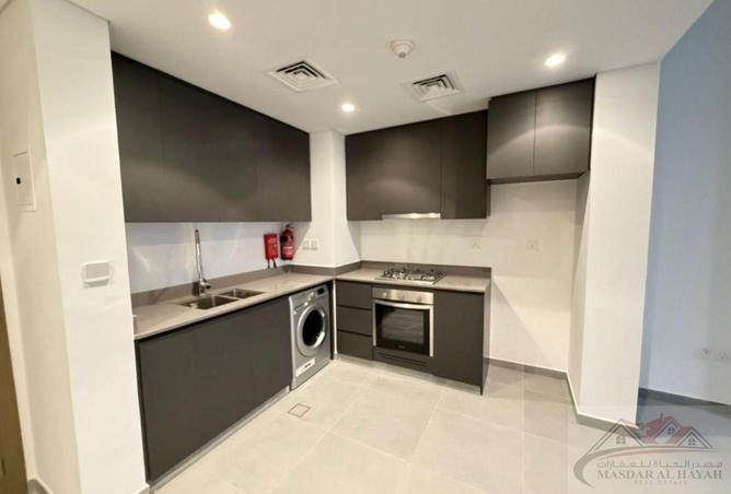 15650251 - Property Image 2