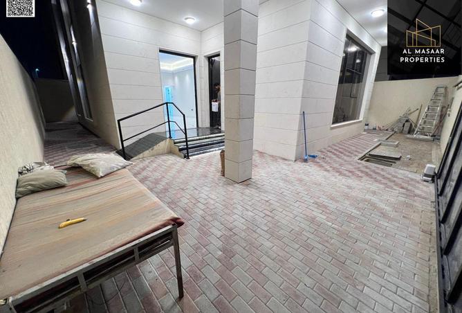 15383208 - Property Image 2