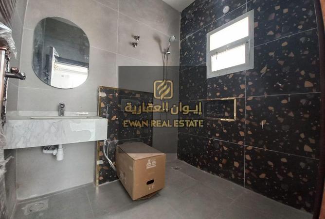 15002329 - صورة العقار 3