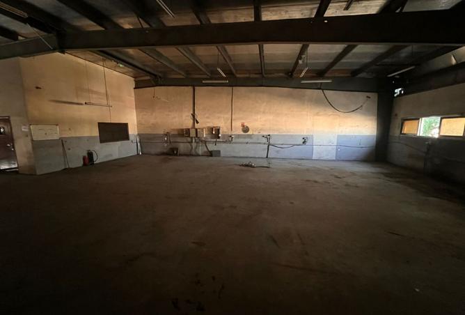 15993287 - Property Image 3