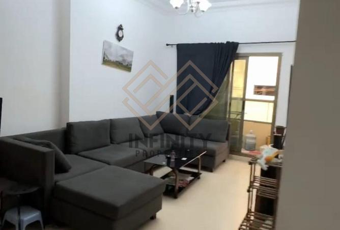 15524457 - الصورة الرئيسية للعقار