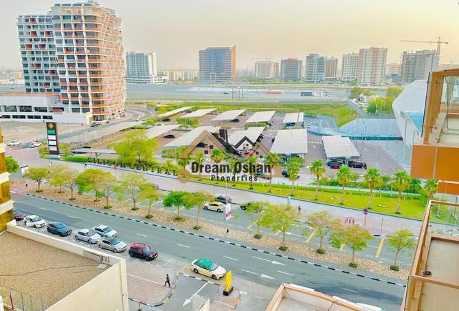 15574483 - Property Image 2