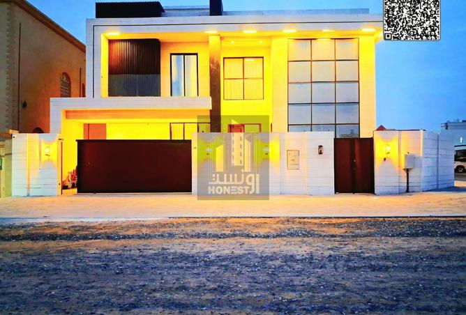 15960573 - Property Image 2