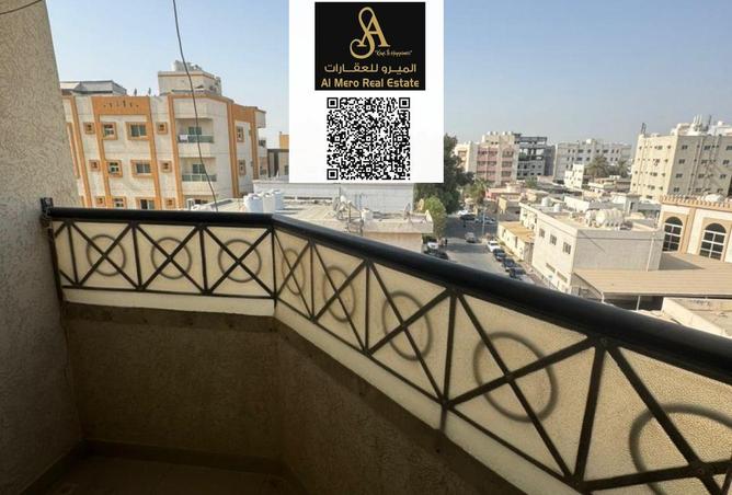 15132693 - صورة العقار 3
