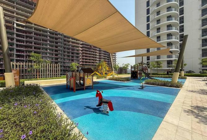 15434881 - Property Image 2
