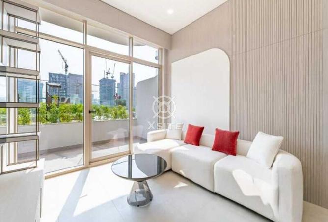 15846631 - Property Main Image