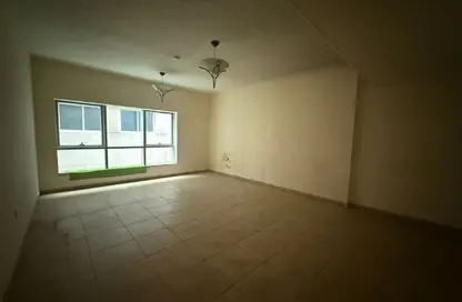 شقة - غرفة نوم - 2 حمامات للايجار في المجاز 2 - المجاز - الشارقة