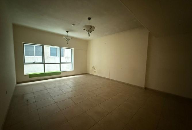 15783653 - Property Main Image