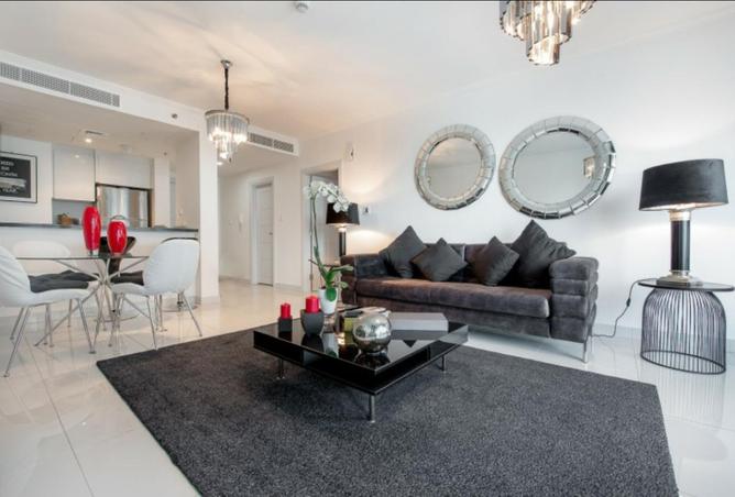 15805631 - Property Image 2