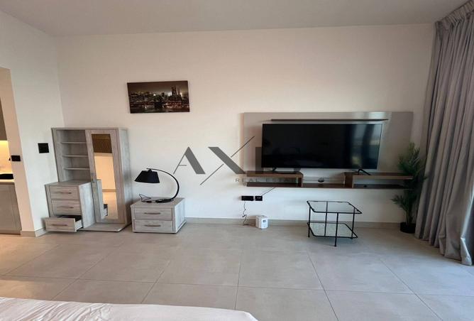15266187 - Property Image 3