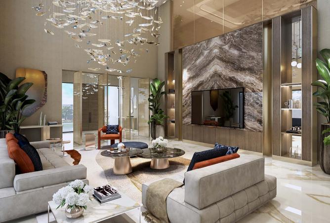 15180140 - Property Image 3