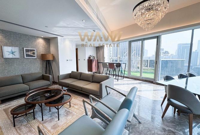 15270691 - Property Image 3