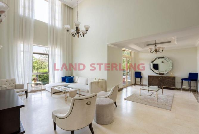 15649706 - Property Main Image