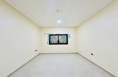 Apartment - 2 Bedrooms - 2 Bathrooms for rent in Al Zaafaran - Al Khabisi - Al Ain
