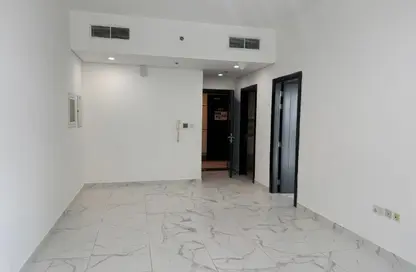 Apartment - 1 Bedroom - 2 Bathrooms for sale in Al Zarooni - Nadd Al Hammar - Dubai