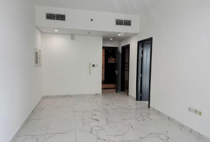 15180481 - Property Main Image