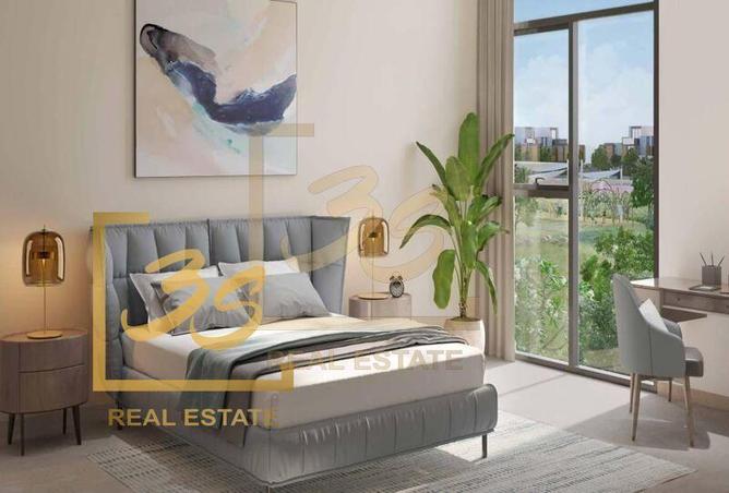 15597080 - Property Image 3