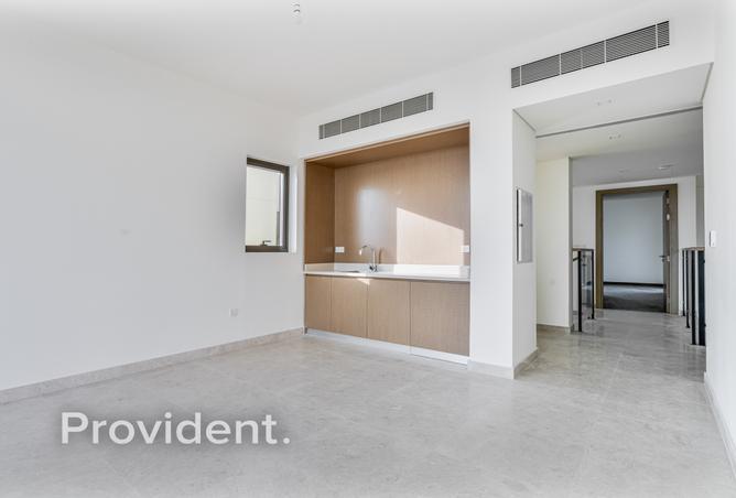 15123334 - Property Image 2
