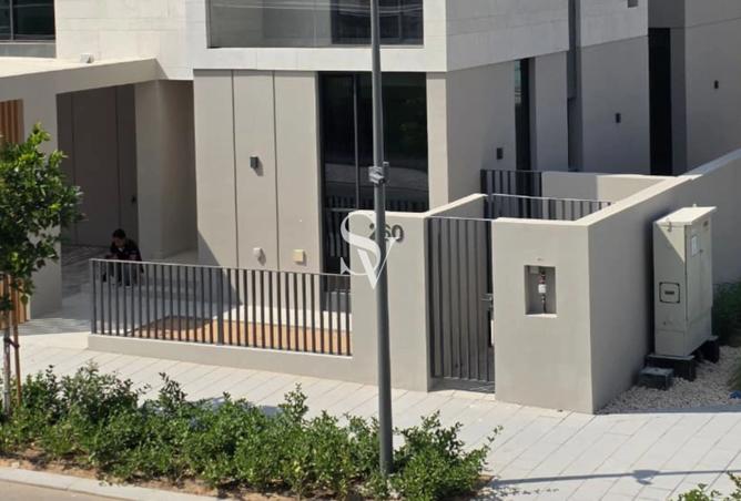 15575840 - صورة العقار 2