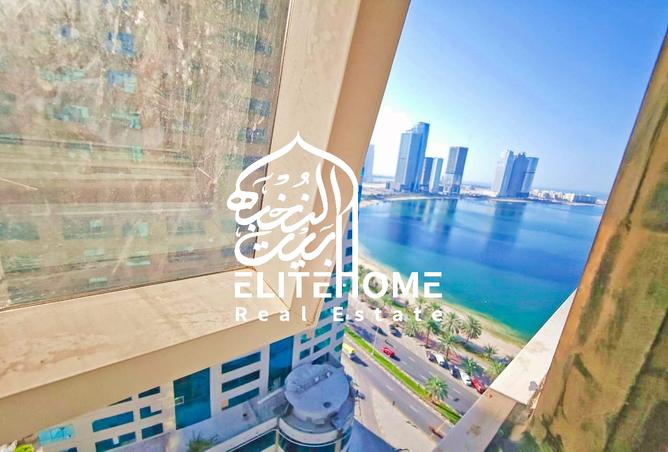 16003771 - الصورة الرئيسية للعقار