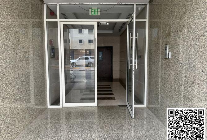 15374259 - Property Main Image