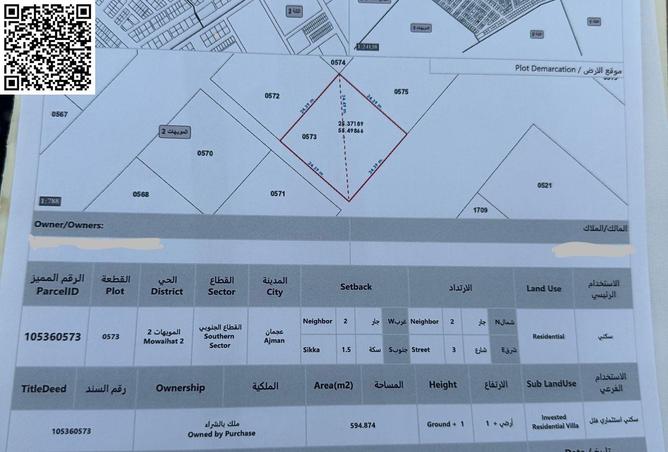 15273479 - صورة العقار 2