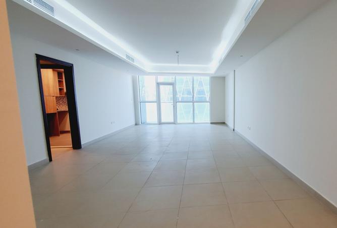 15629027 - Property Image 3