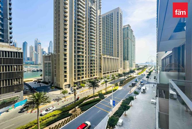 14804918 - الصورة الرئيسية للعقار
