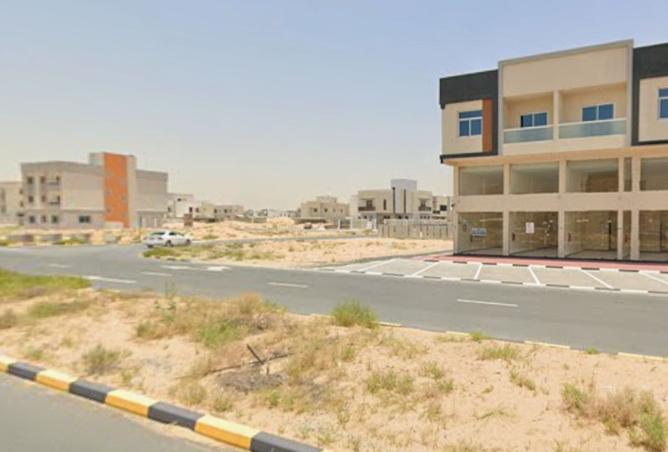 15973665 - Property Image 2