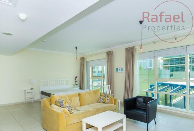 15164984 - Property Main Image