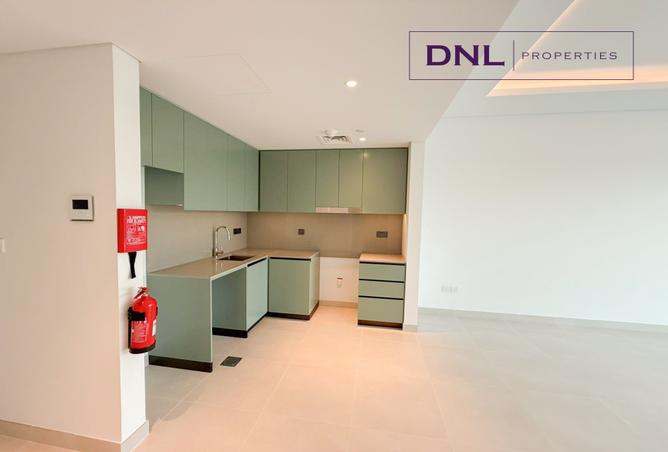 16090830 - صورة العقار 2