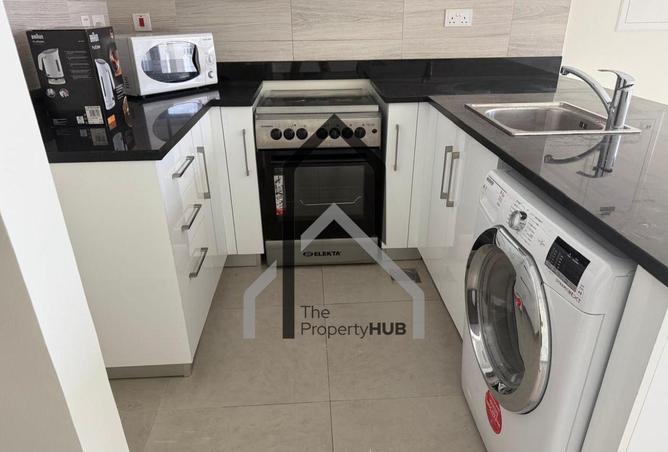 15155984 - Property Image 3