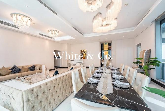 15520132 - صورة العقار 3