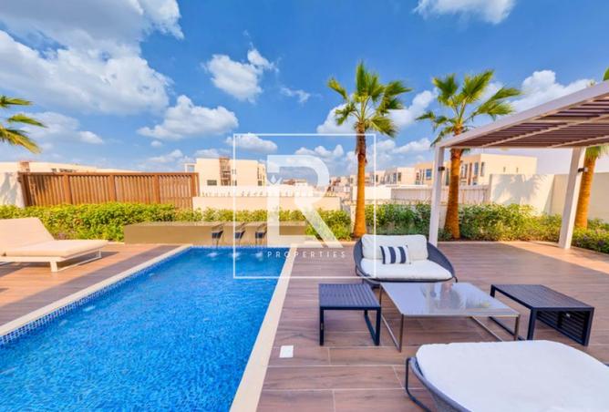 15750494 - Property Main Image