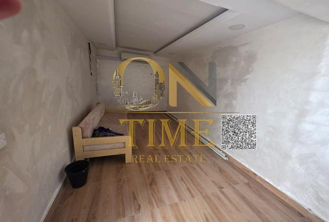 15492954 - Property Image 2