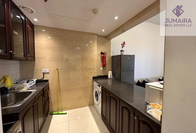 15534158 - صورة العقار 3