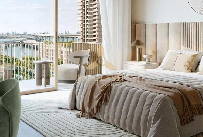 15651627 - الصورة الرئيسية للعقار