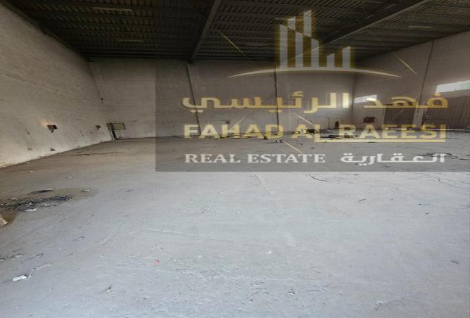 15259830 - صورة العقار 3