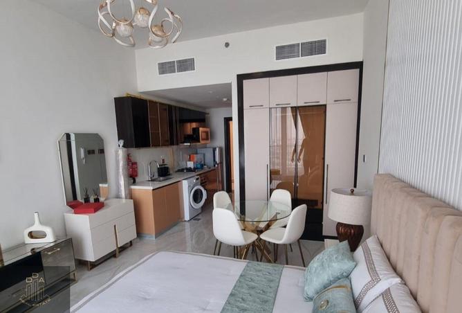 15621115 - Property Image 3