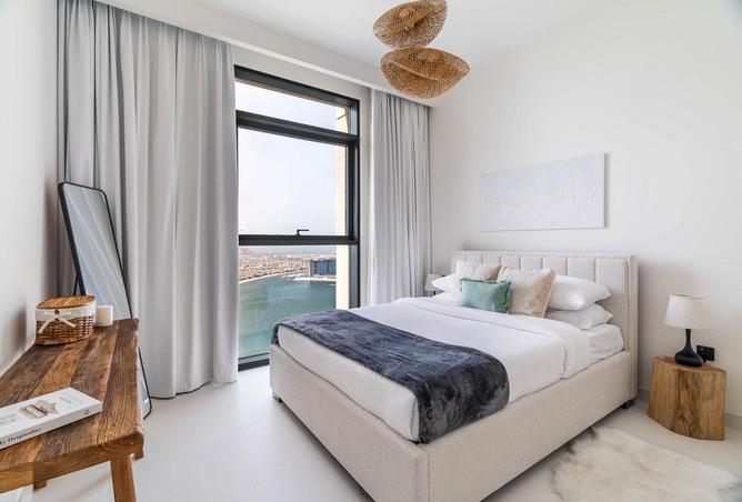 13425355 - Property Image 3
