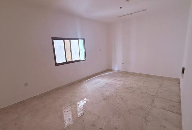 15942412 - Property Image 2